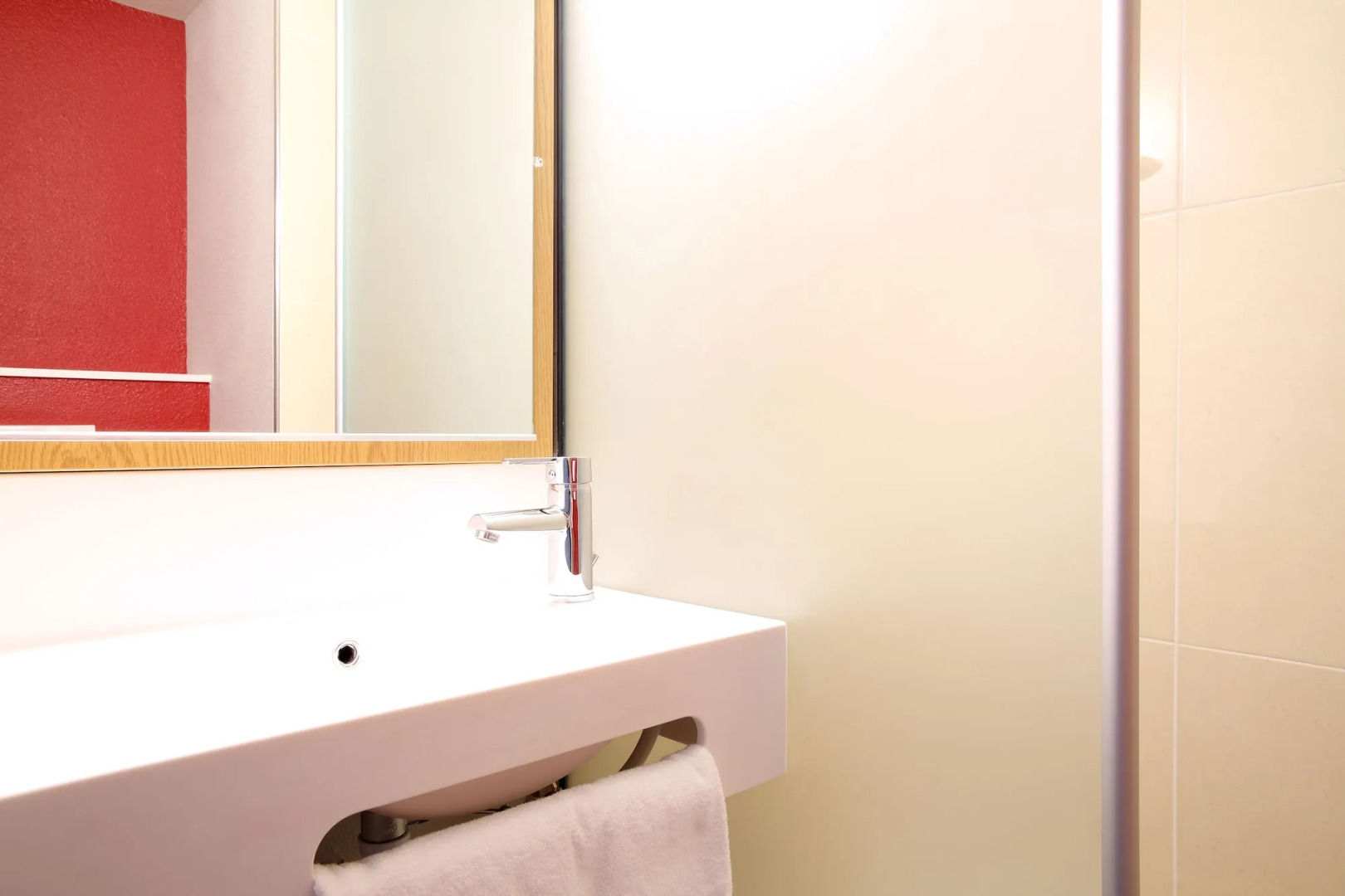 B&B HOTEL Perpignan Sud Marché International