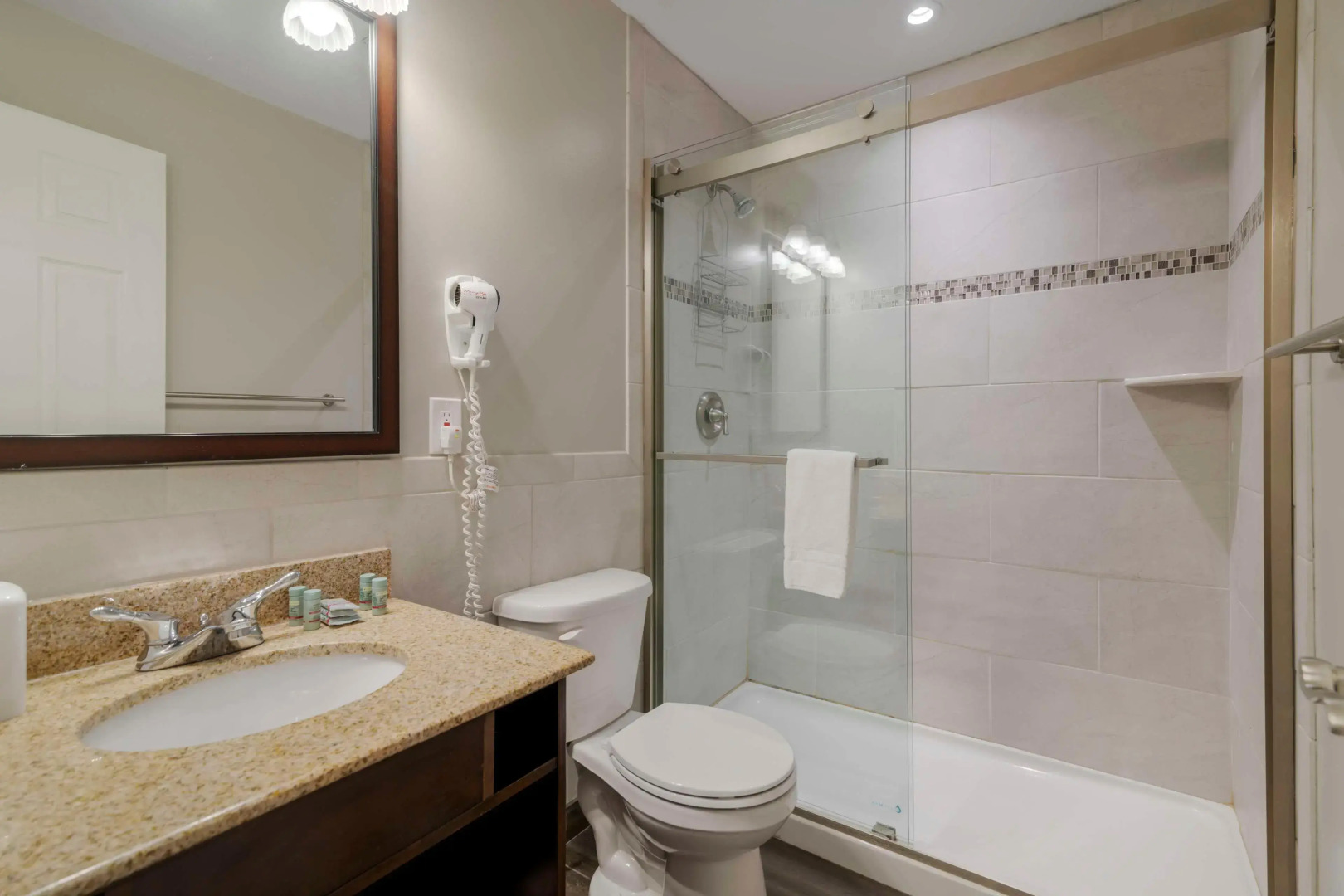 Best Western of Lake George