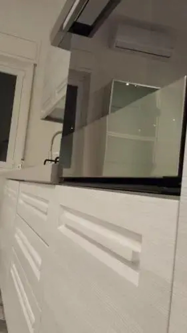 Peri Peri Holiday Home Syracuse