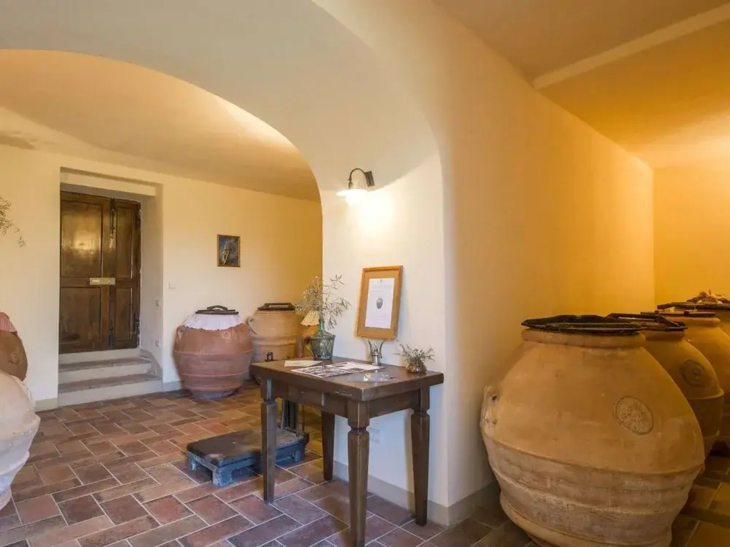 Belvilla by OYO Piniolmo