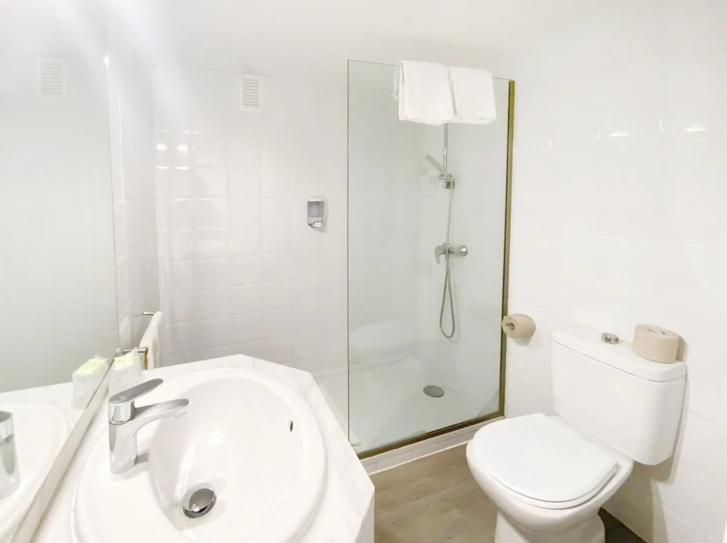 Hotel Morito