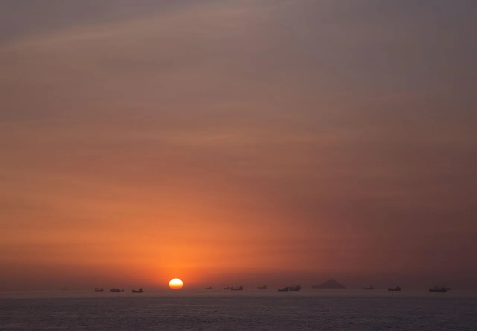 The Lalu Qingdao China