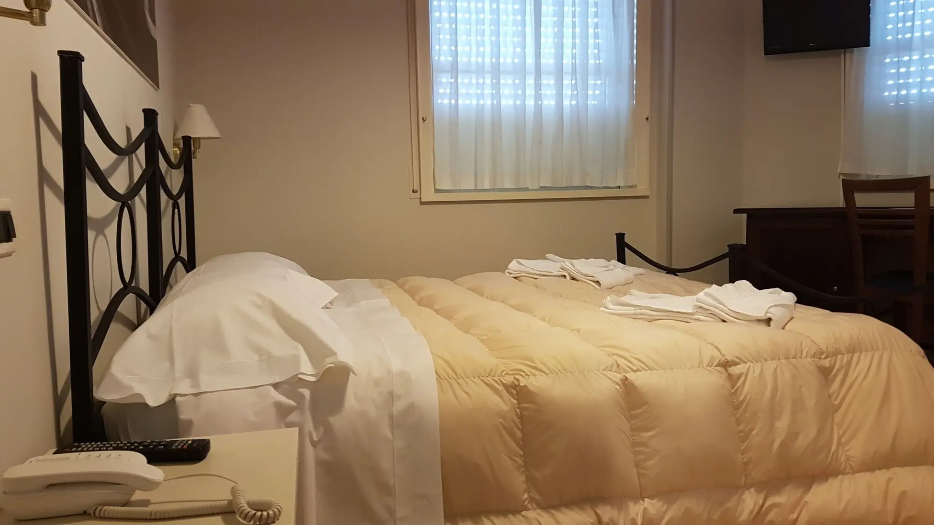 Grand Hotel Lamezia