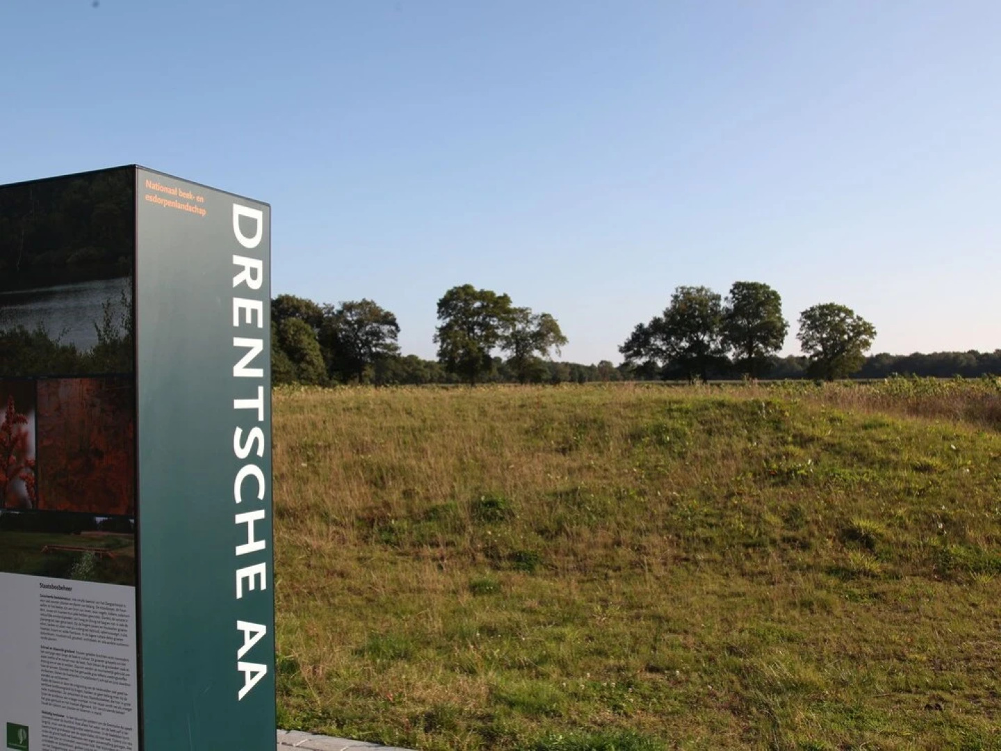 Spacious Villa With Parking