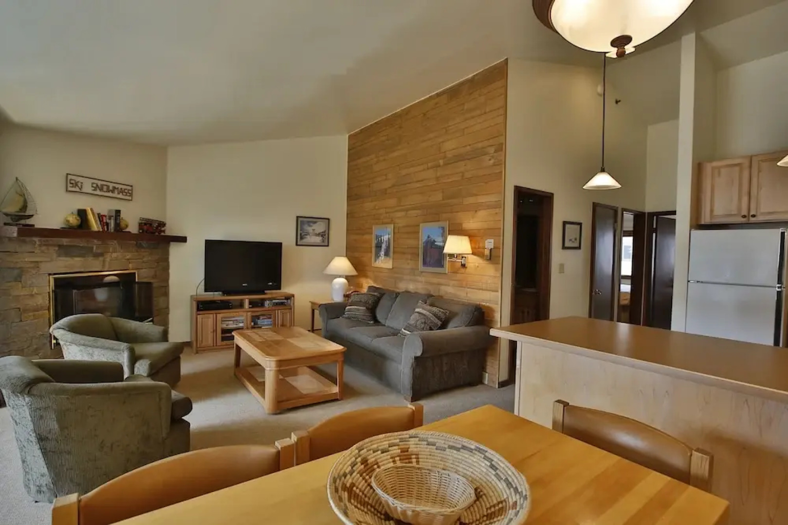 Terracehouse - CoralTree Residence Collection