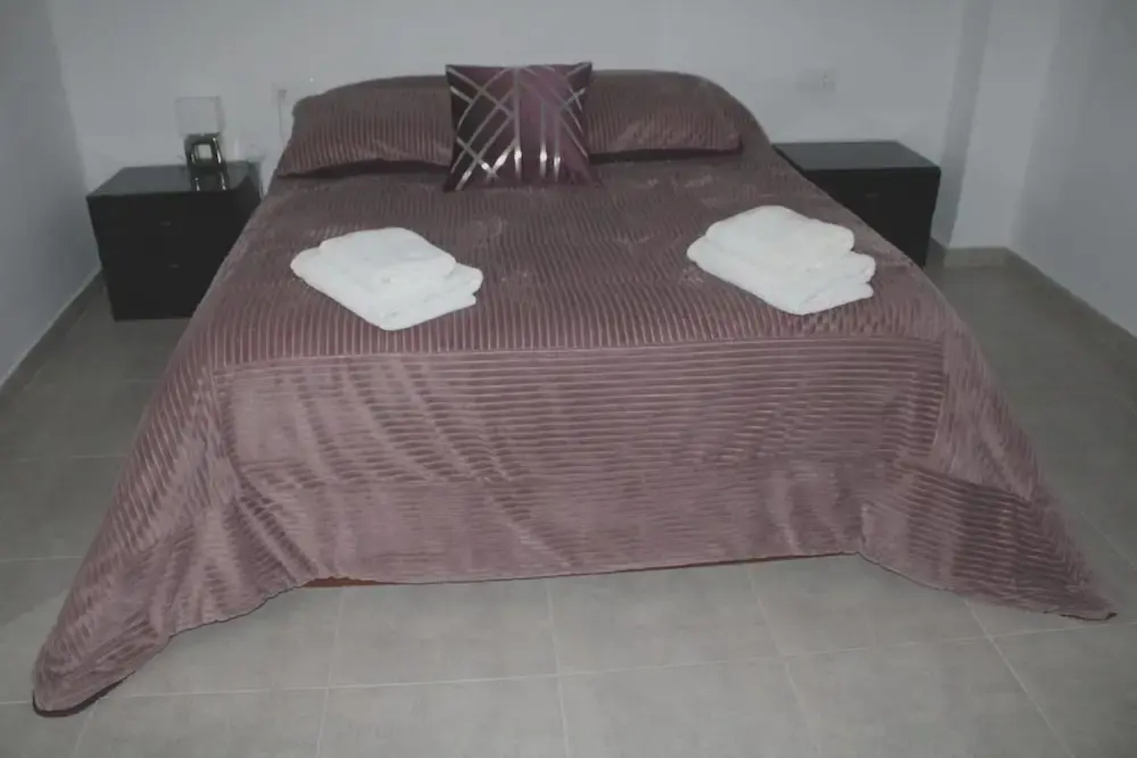 Apartment With 3 Bedrooms in Xàtiva, With Furnished Terrace and Wifi