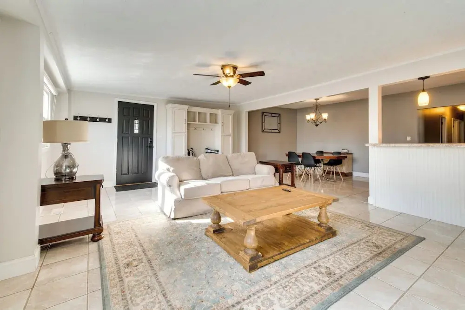 Updated Robinson Vacation Rental w/ Fireplace!