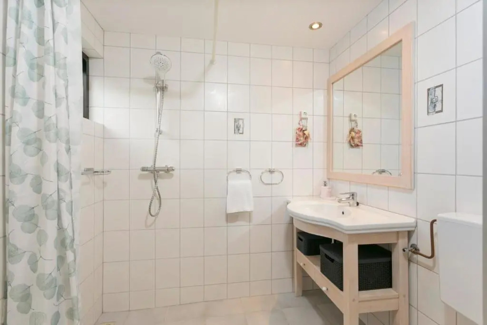 Jonkerstee 226 De Zee-egel Ouddorp - not for companies