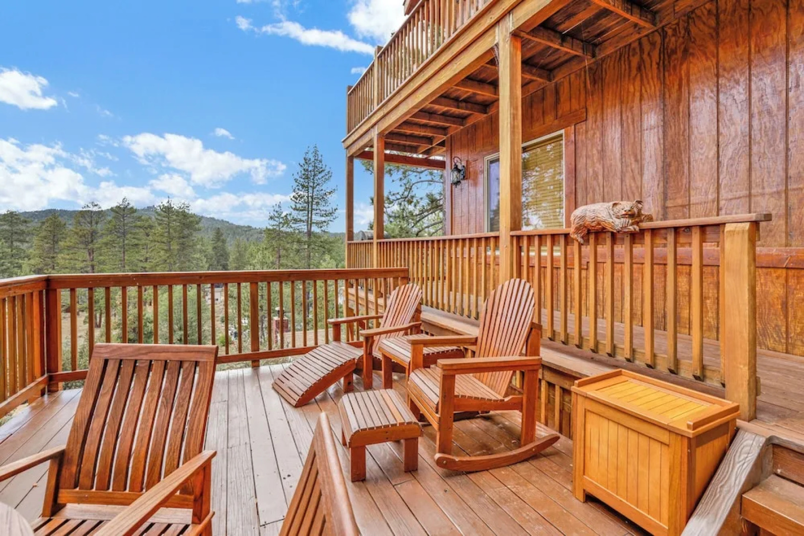 Cozy Lakeview Hideaway #2261