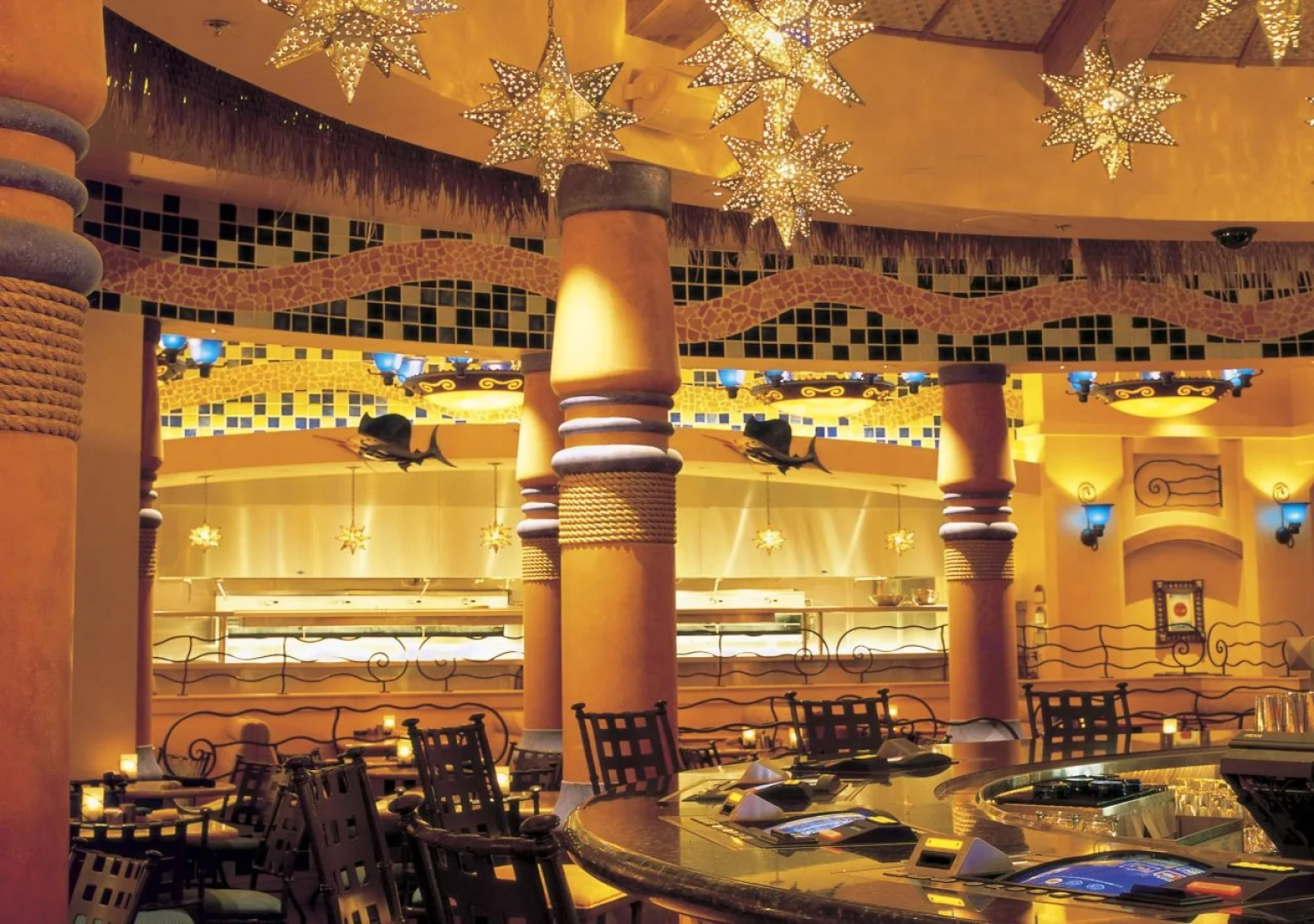 Santa Fe Station Hotel & Casino