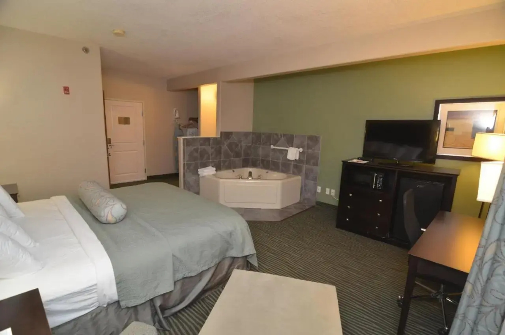 Super 8 Des Moines/airport