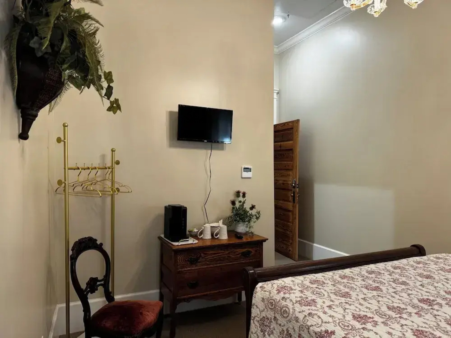 The Osceola Hotel and Event Center