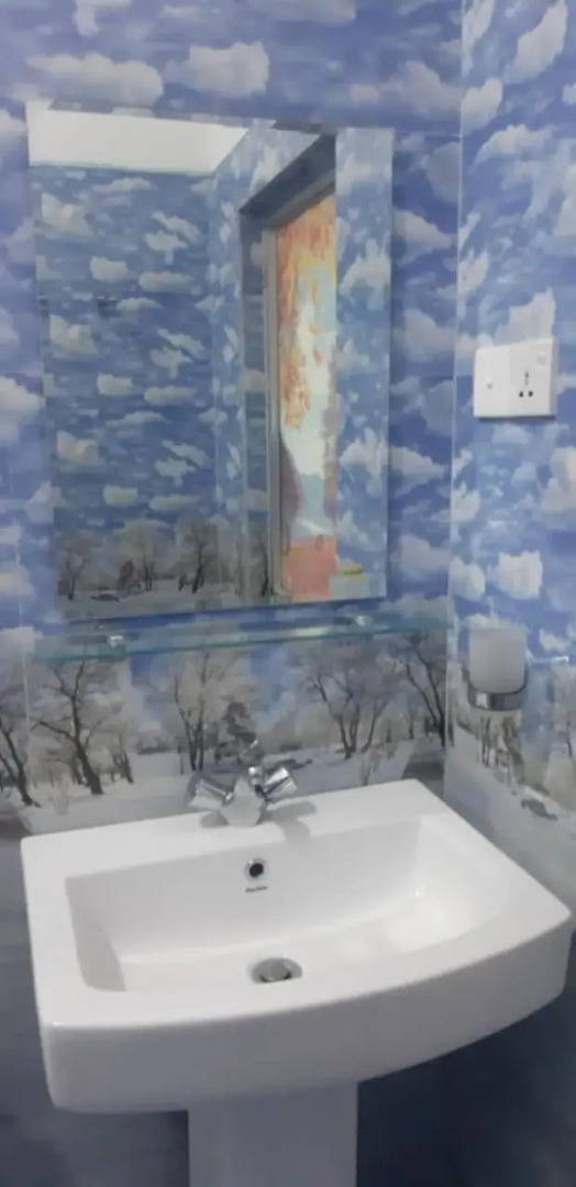 Elephants Fence Guest & Safari Services