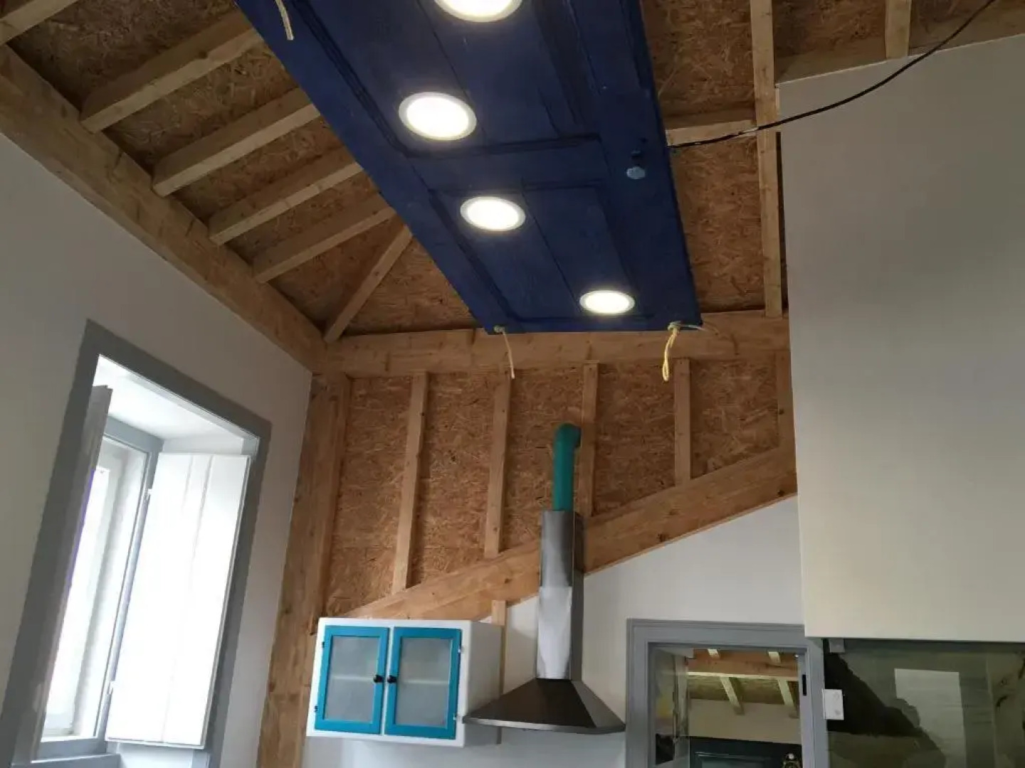 Casas da Villa - Quarto Privado