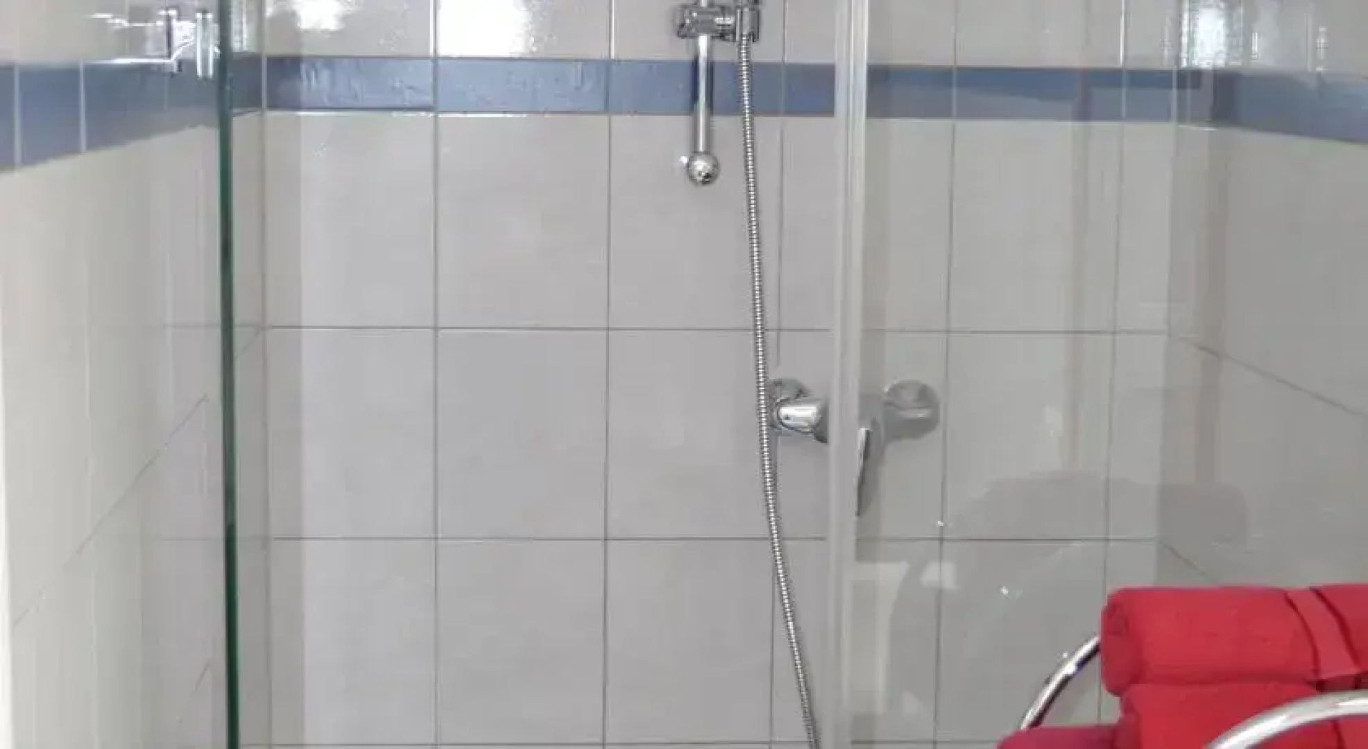 Ferienwohnung Nico