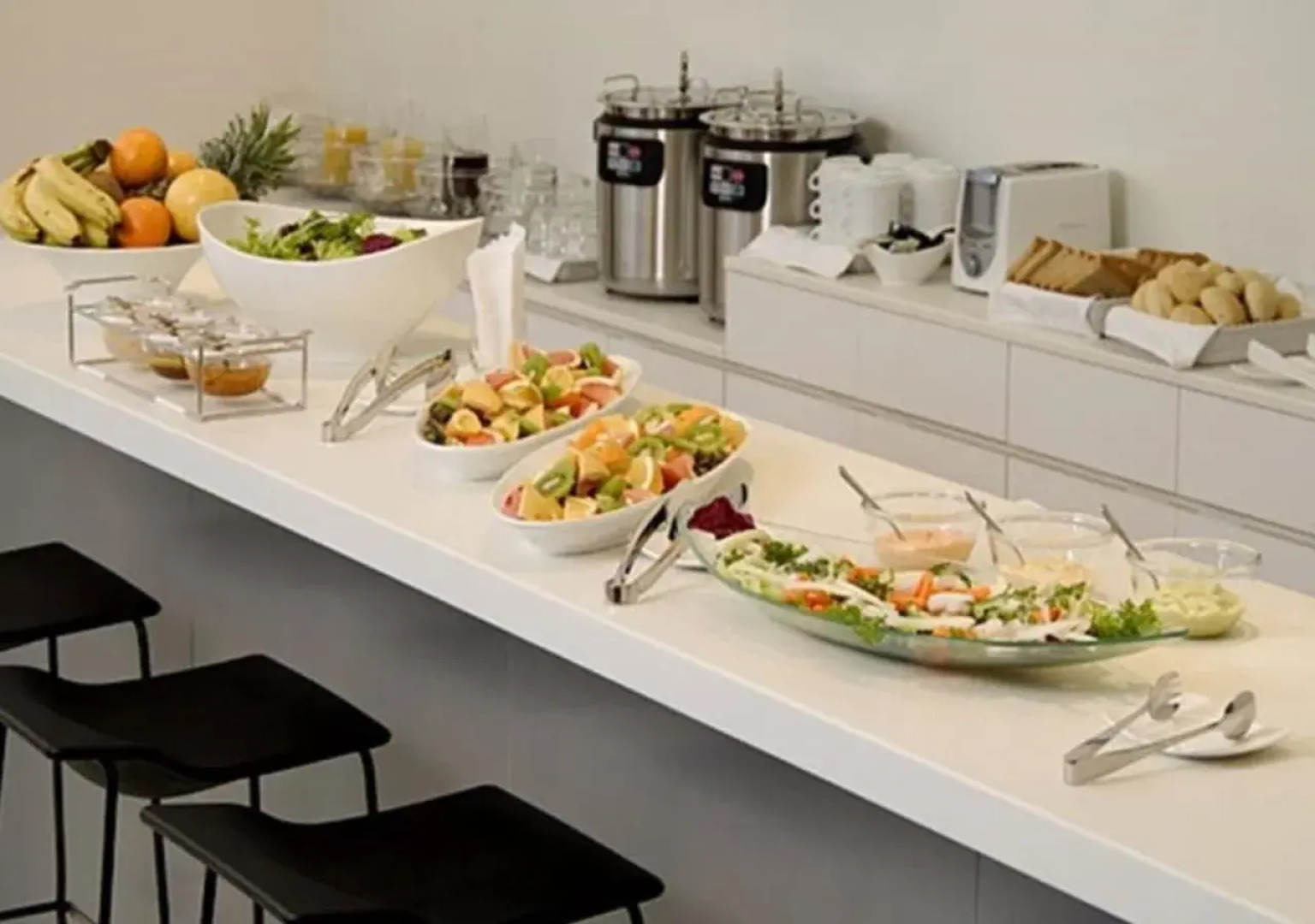 Hotel Vista Sapporo Nakajimakohen