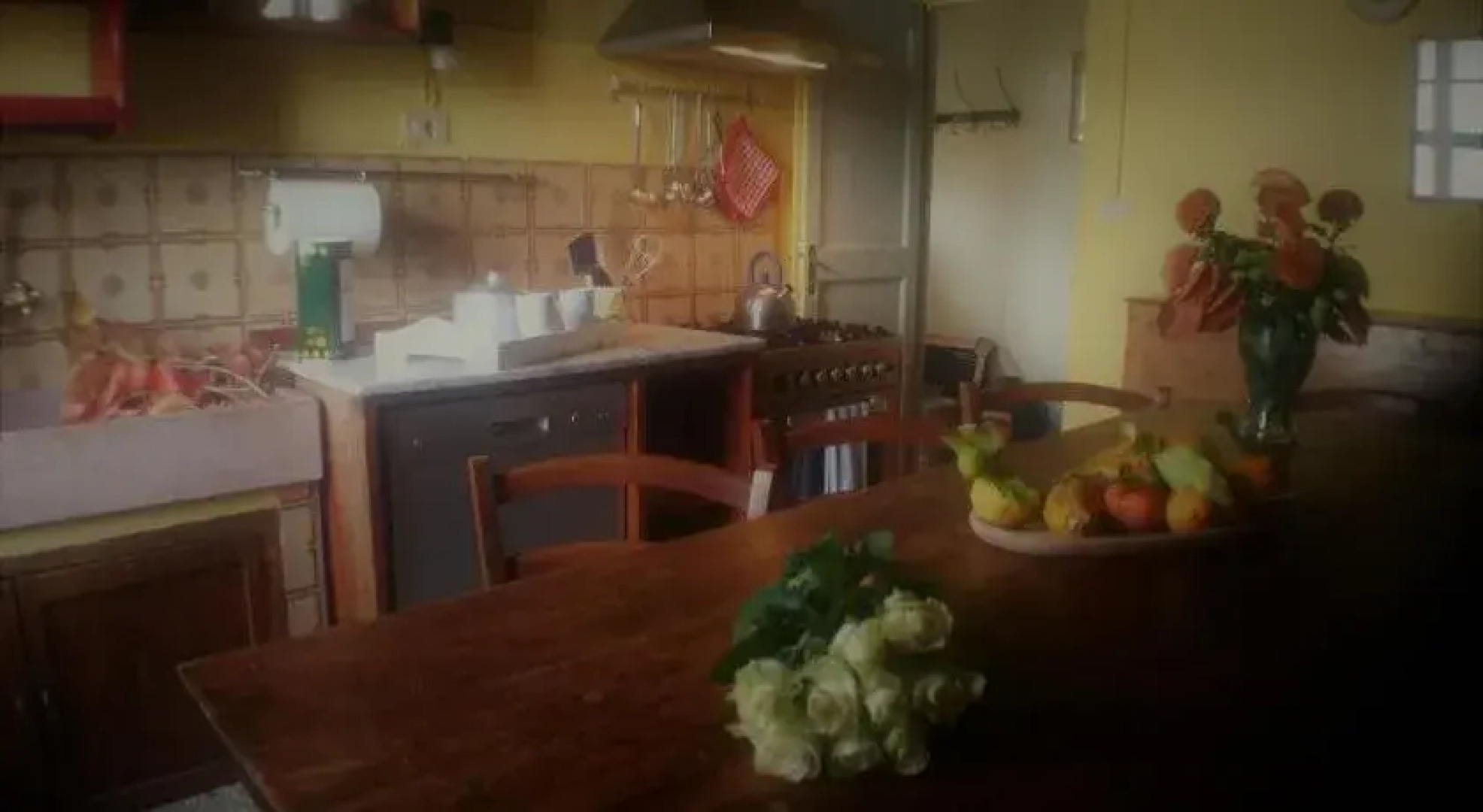 Tenuta Bichi Borghesi