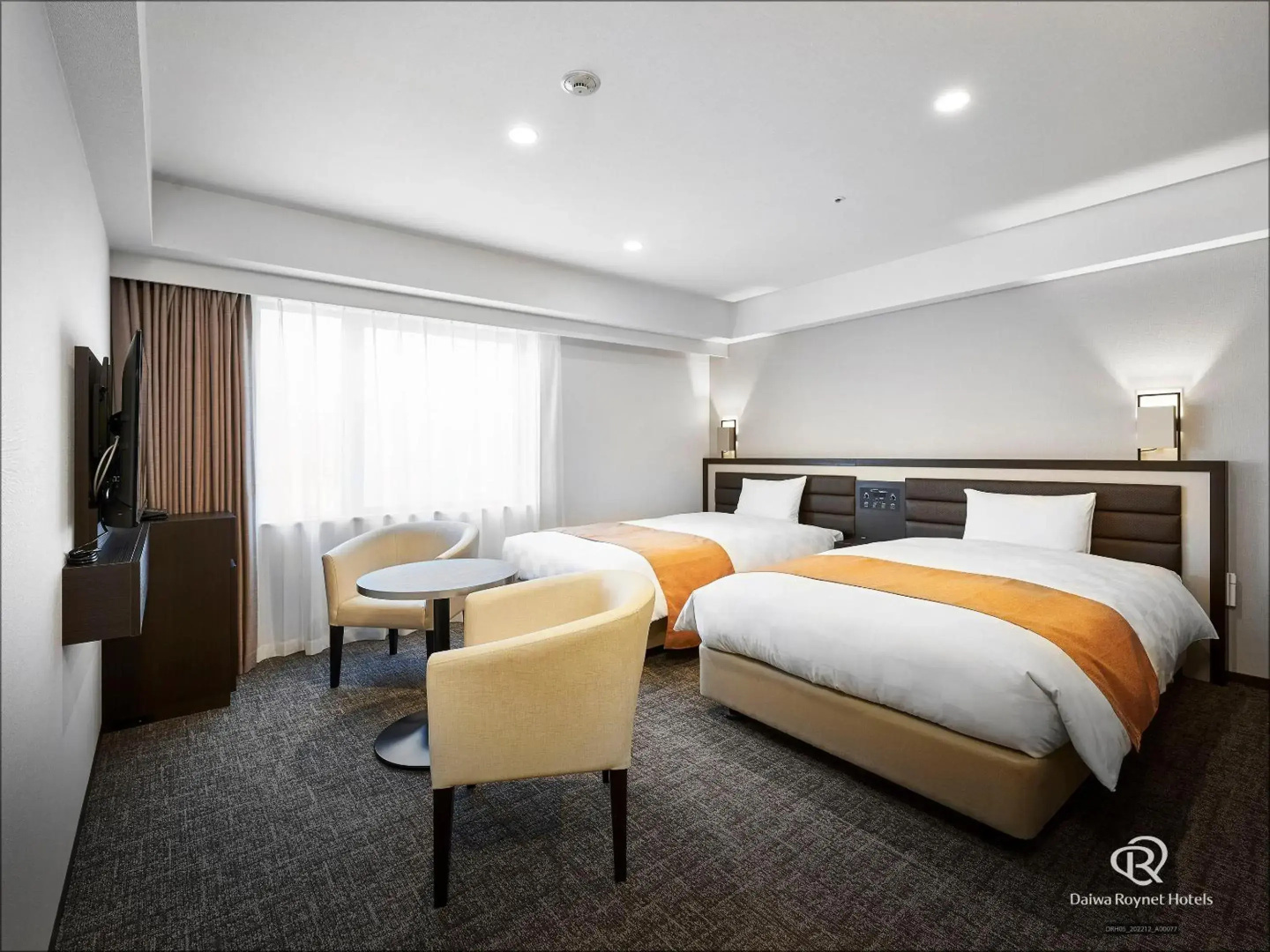Ankara Alegria Business Hotel
