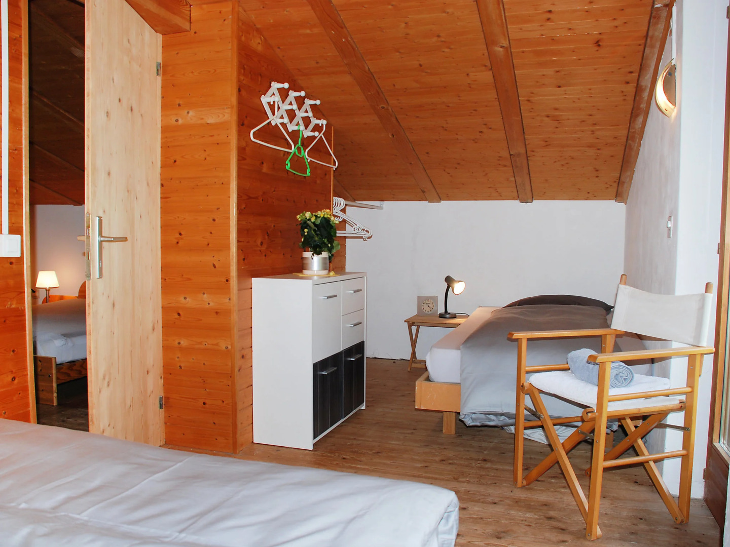 Holiday Home Pipistrello