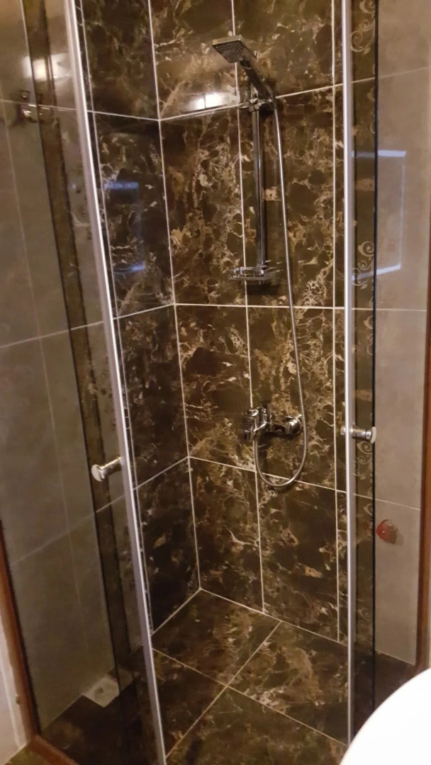 Mavi Yengec Bungalows and Hotel