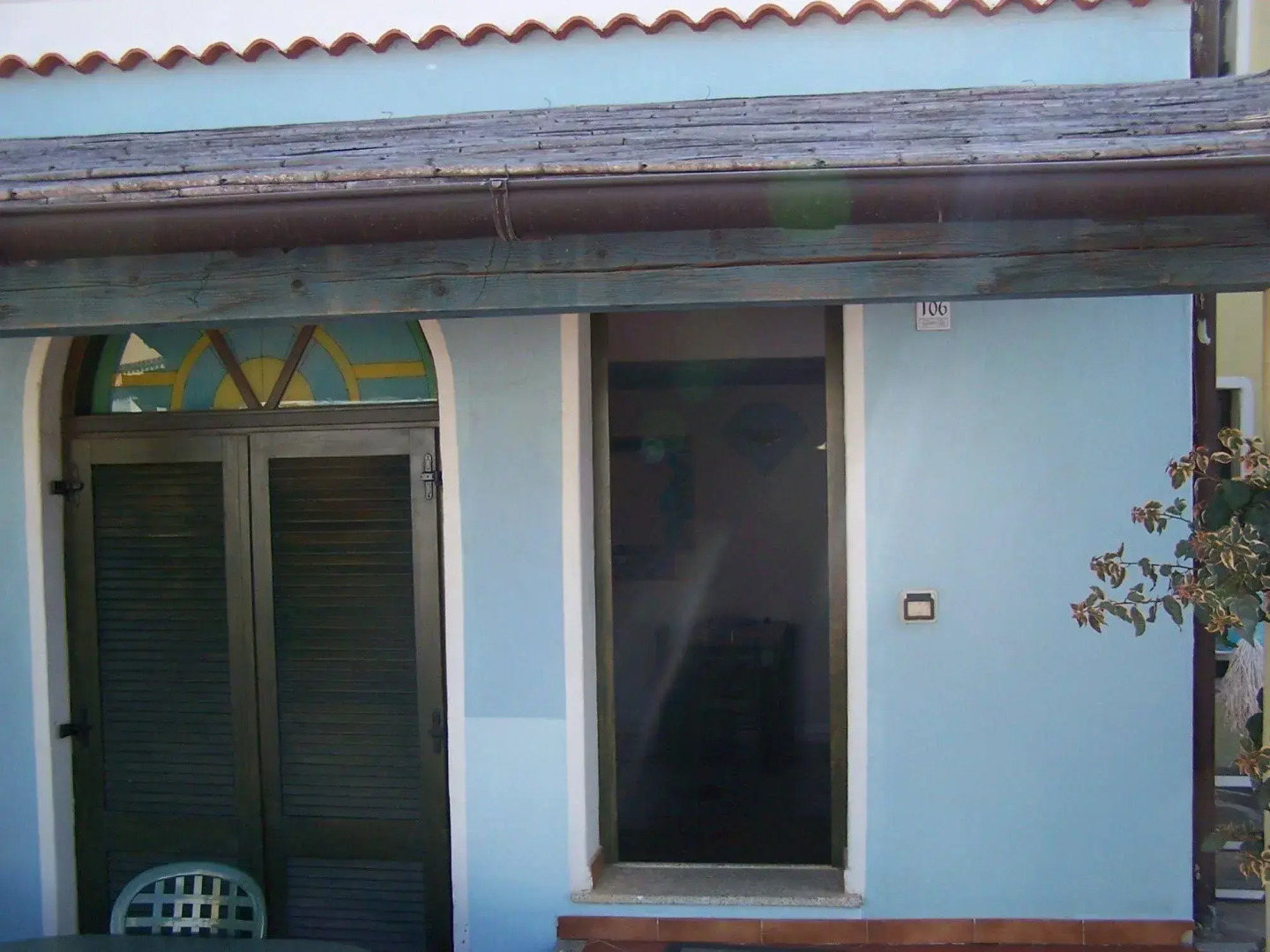 Residence Verde Mare