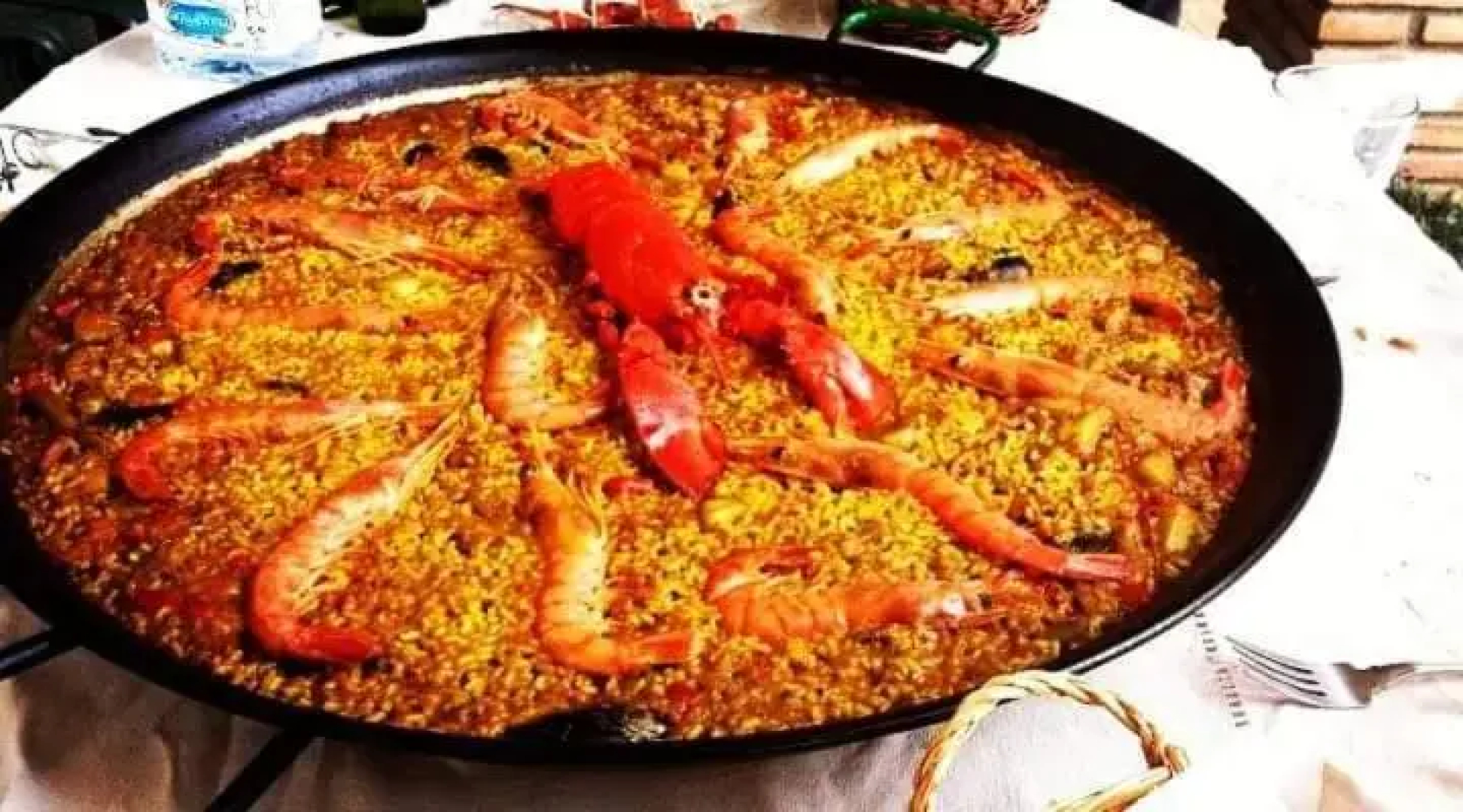 El Roblón De Cabuerniga