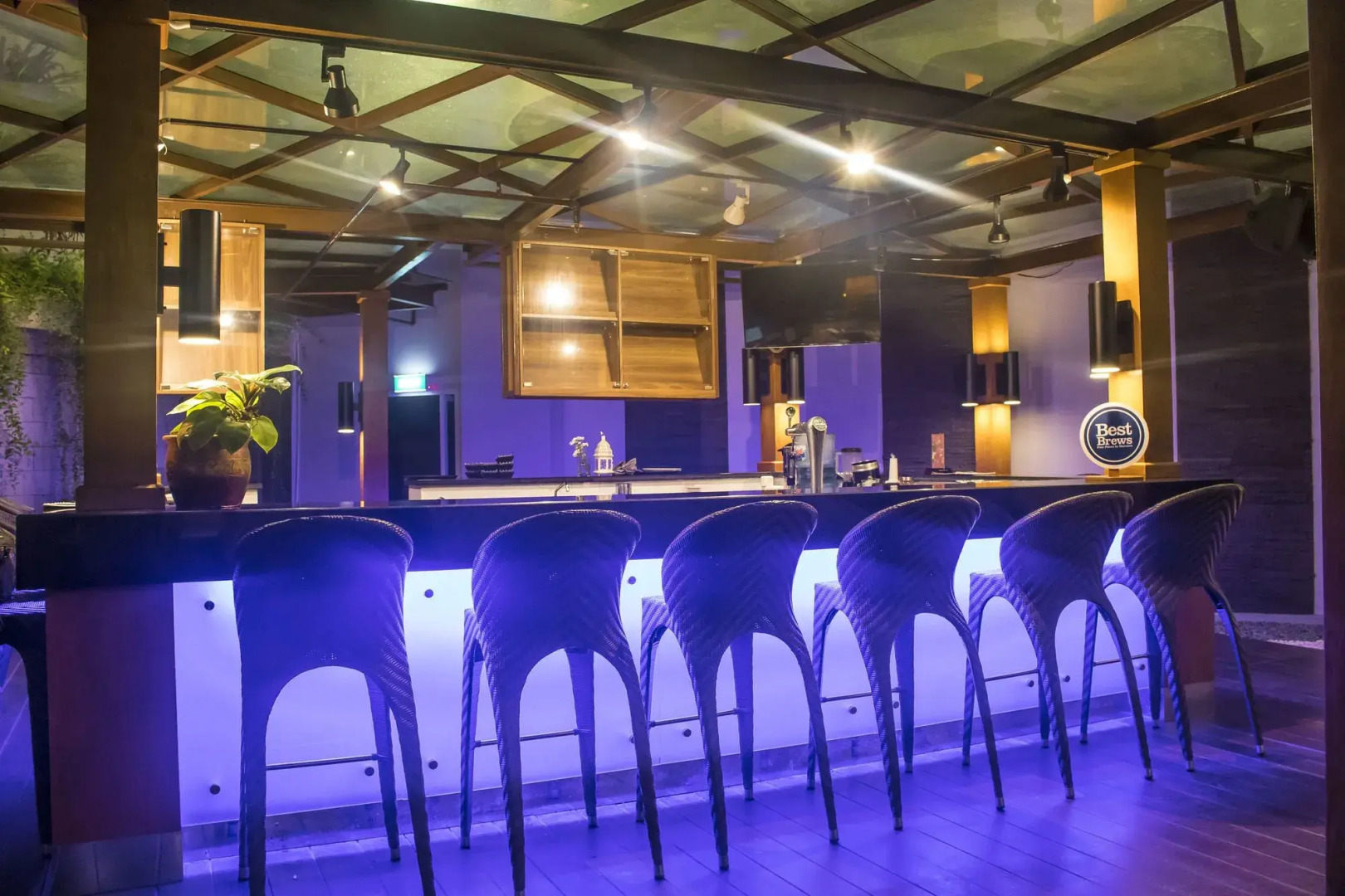 Four Points by Sheraton Manado