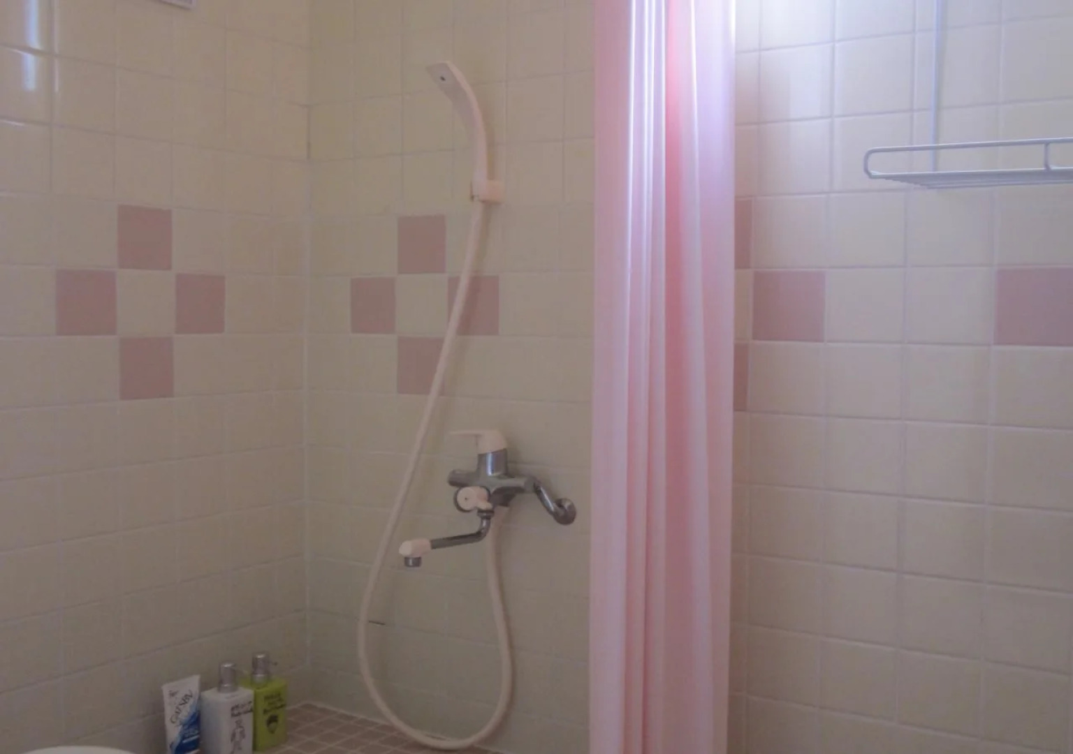 Enman Guest House Osaka - Hostel