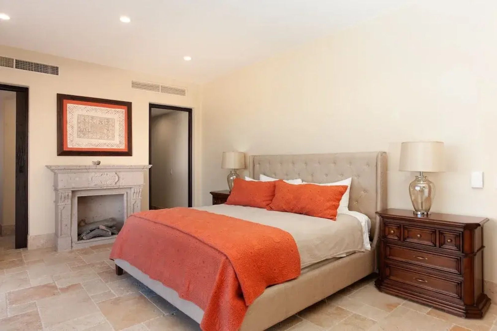 Villa Delmar Exquisite Villa w Views