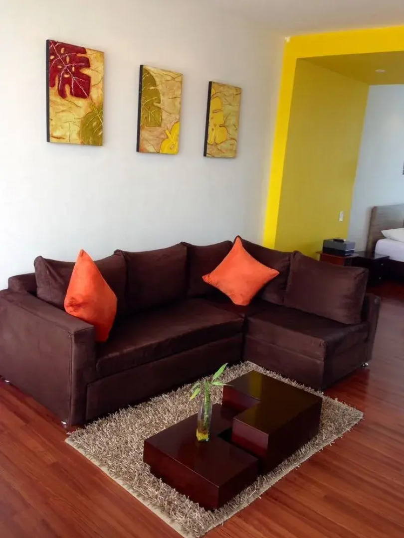 Vistamar Colombia Armenia