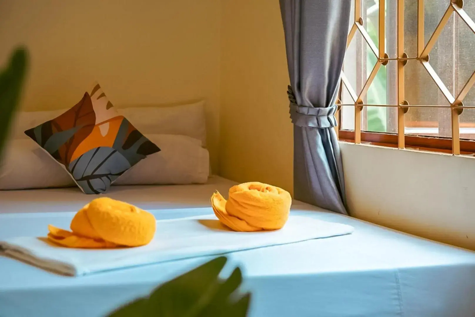 Karma Traders Kampot