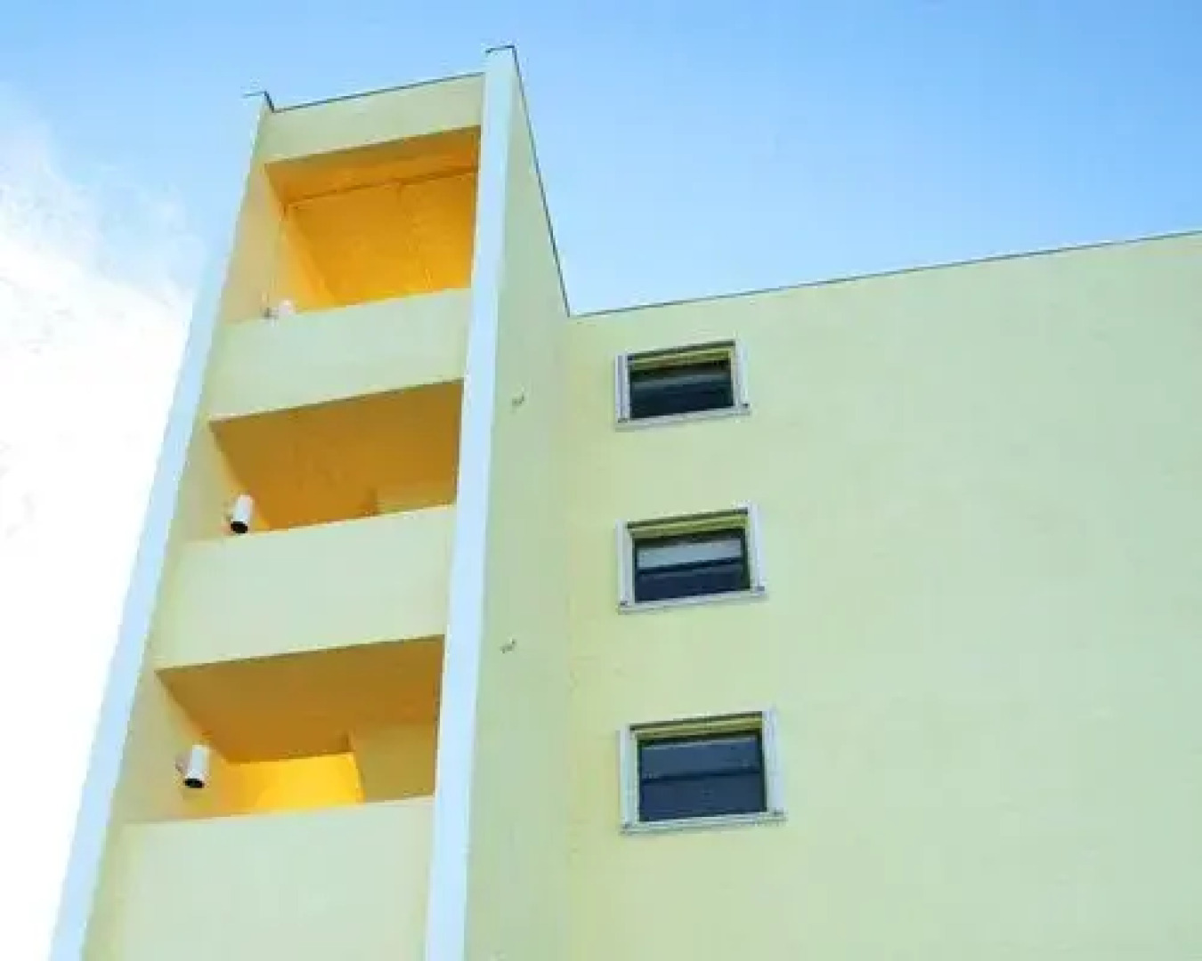 Sapphire Resorts @ Turtle Reef, Jensen Beach, USA