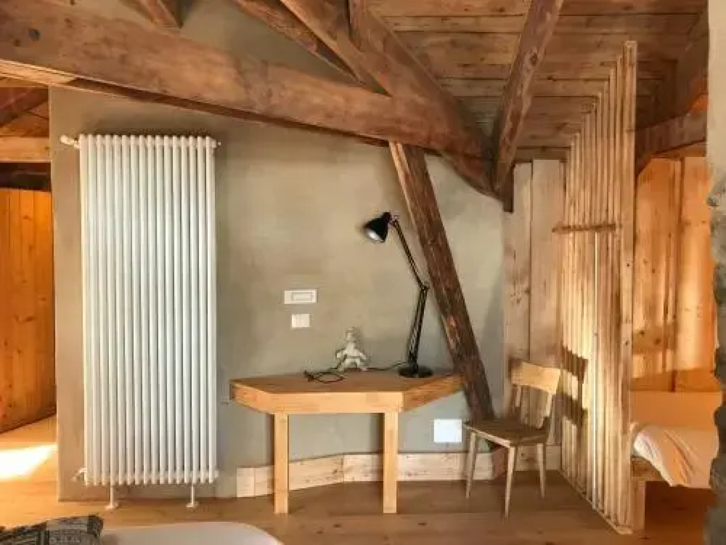 Locanda Bocchetto Sessera