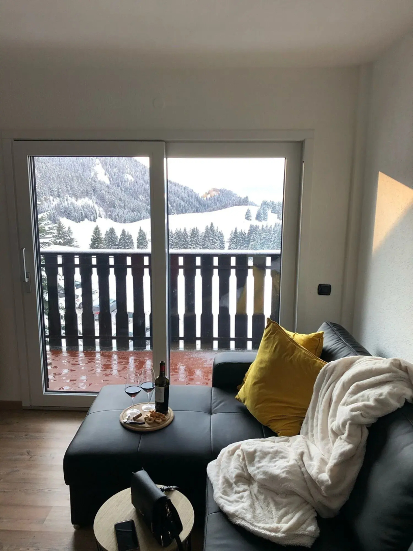 Albergo Pieve