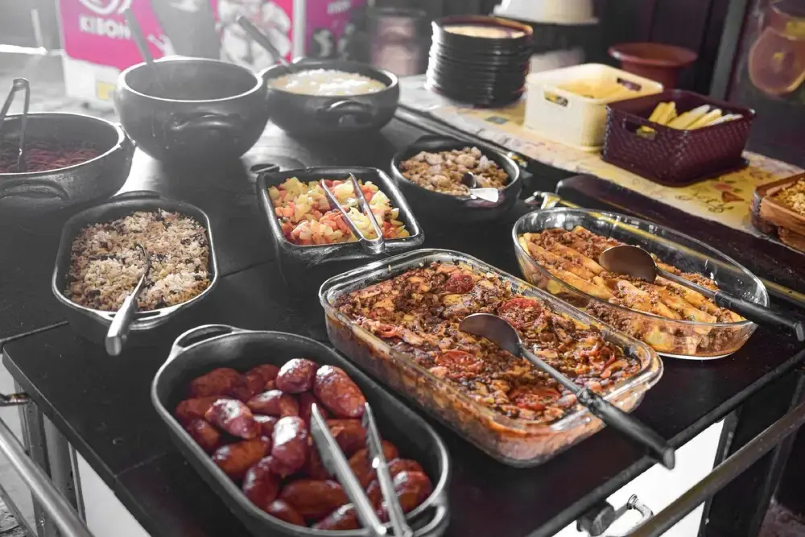 Pousada Arara Azul - Pantanal sul