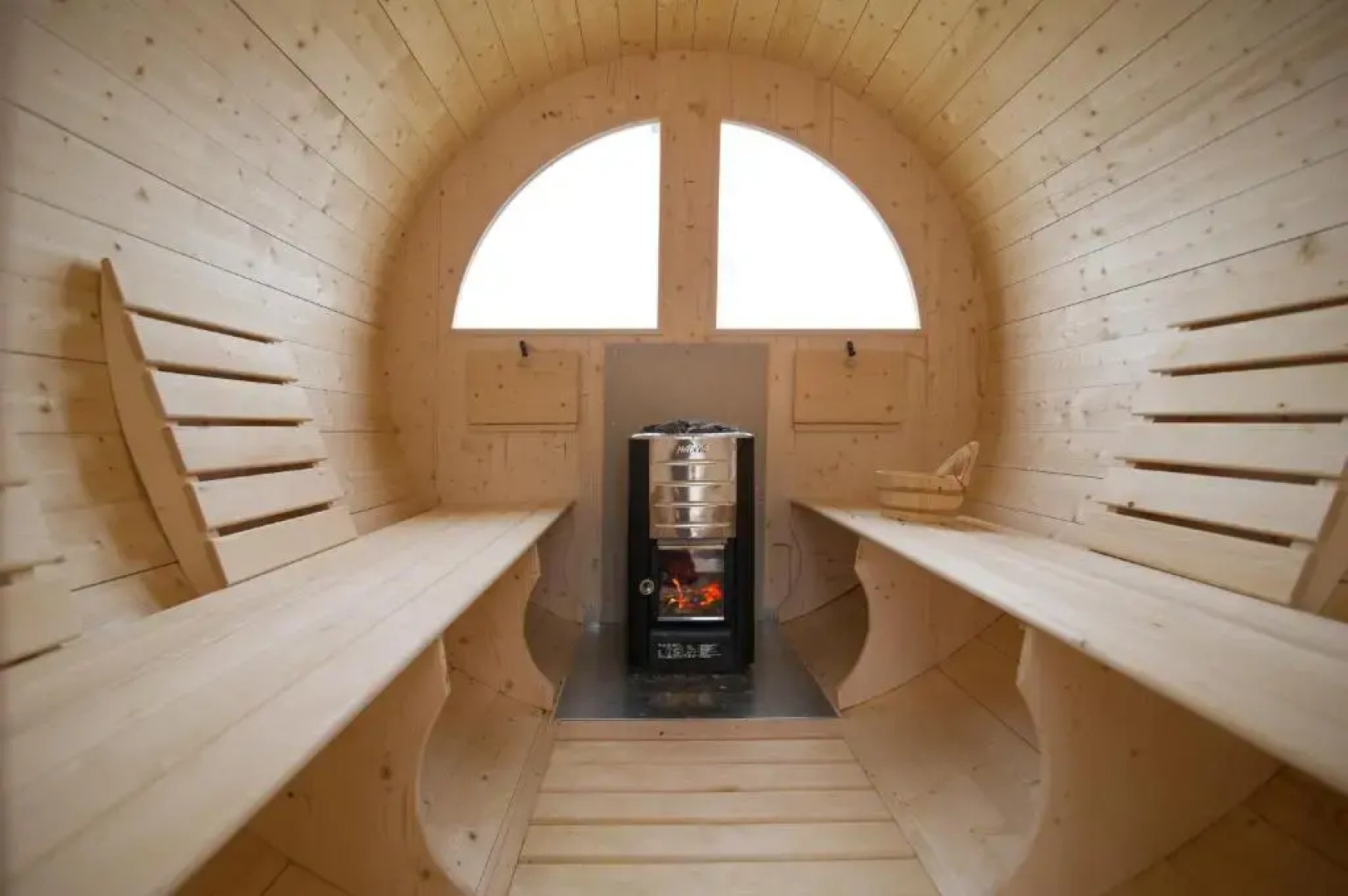 Biobauernhof St. Quirinus