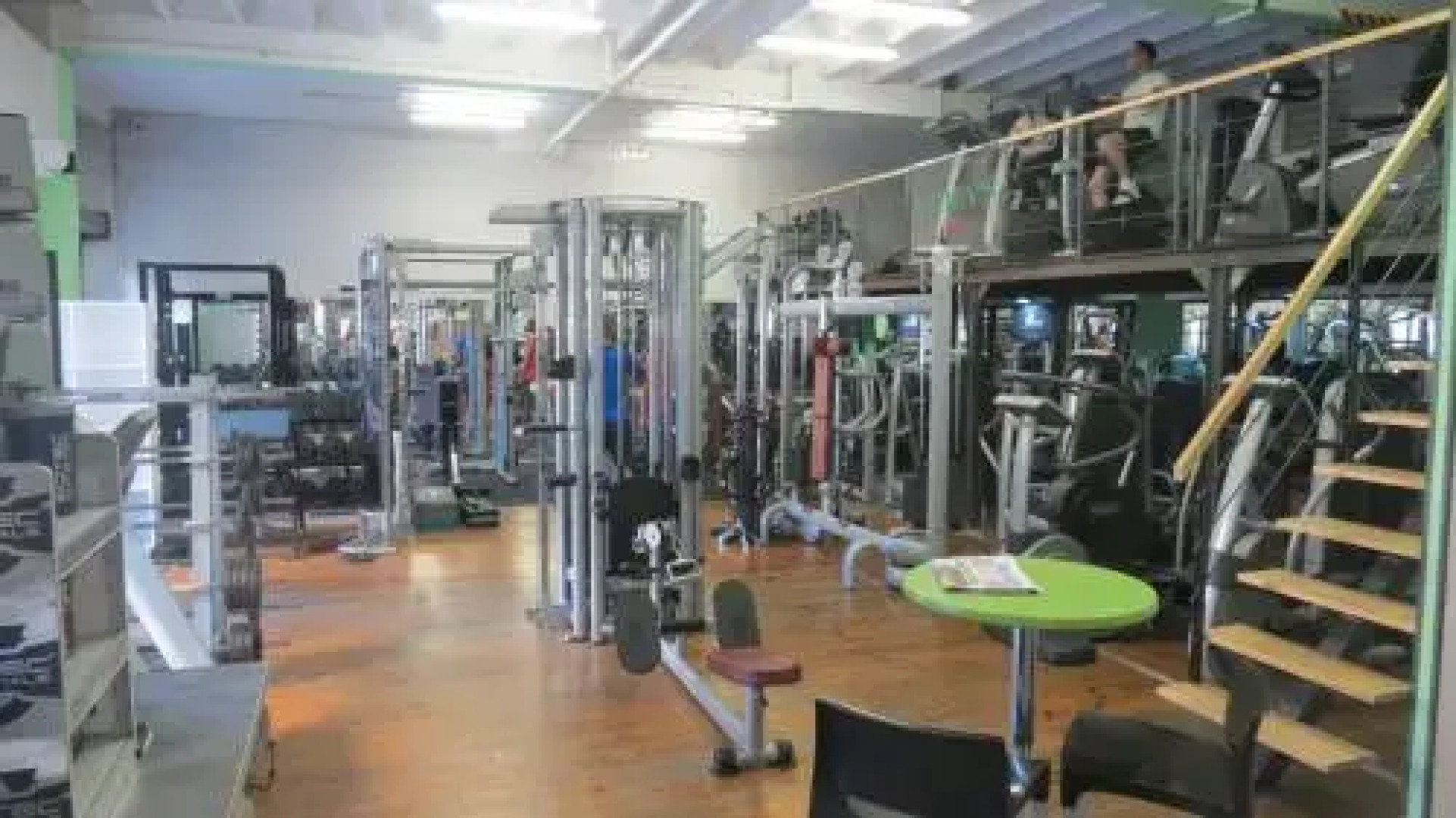 Hôtel Gabriel - Nouveauté 2025