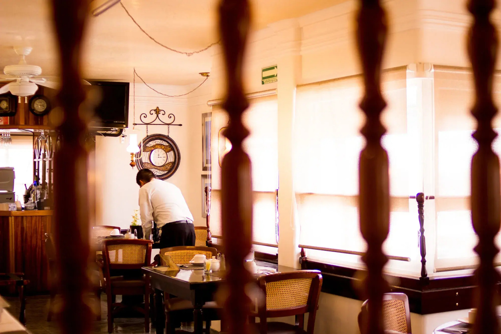 Hotel & Suites Aliana