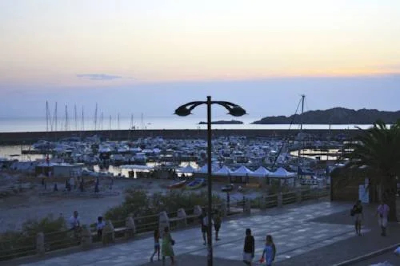 Casa I Corbezzoli - Paduledda - Isola Rossa