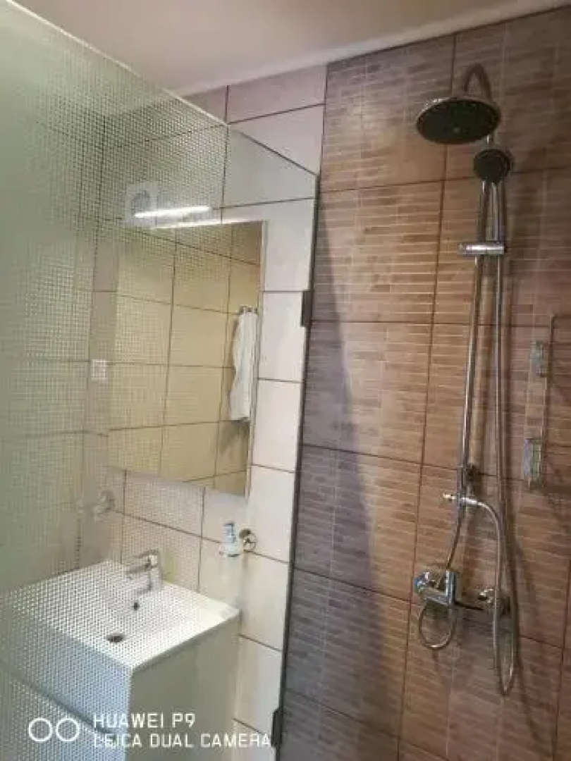 Room4U Apartment