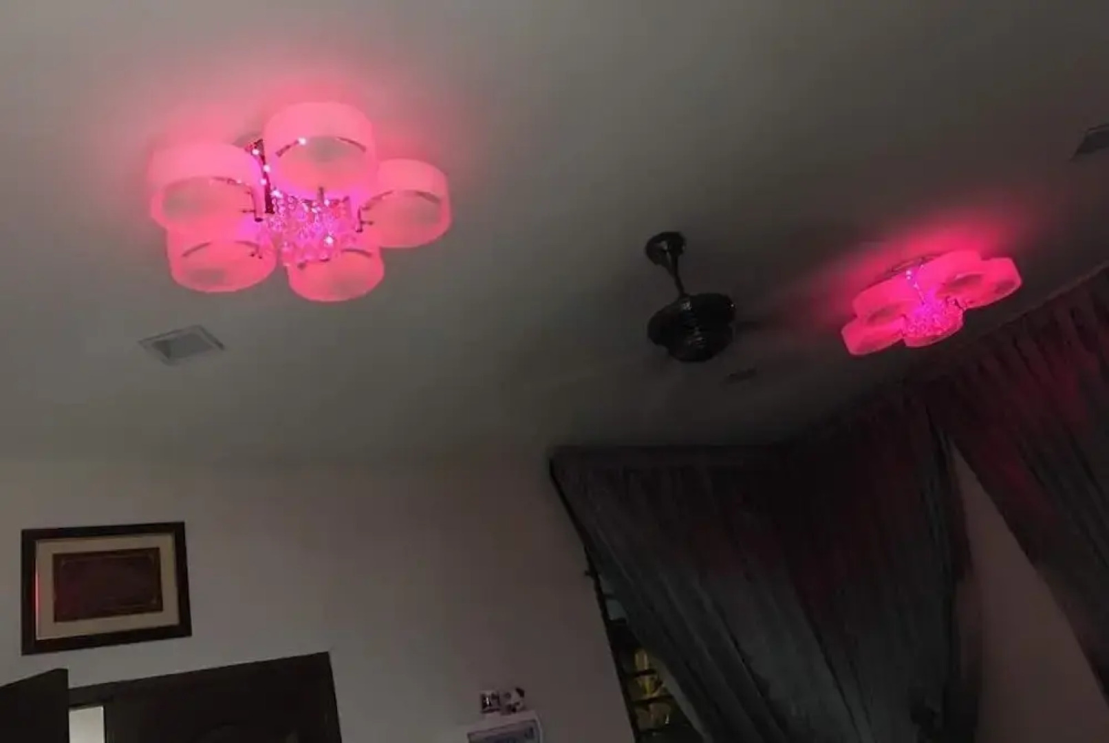 Mahligai Melaka Guesthouse