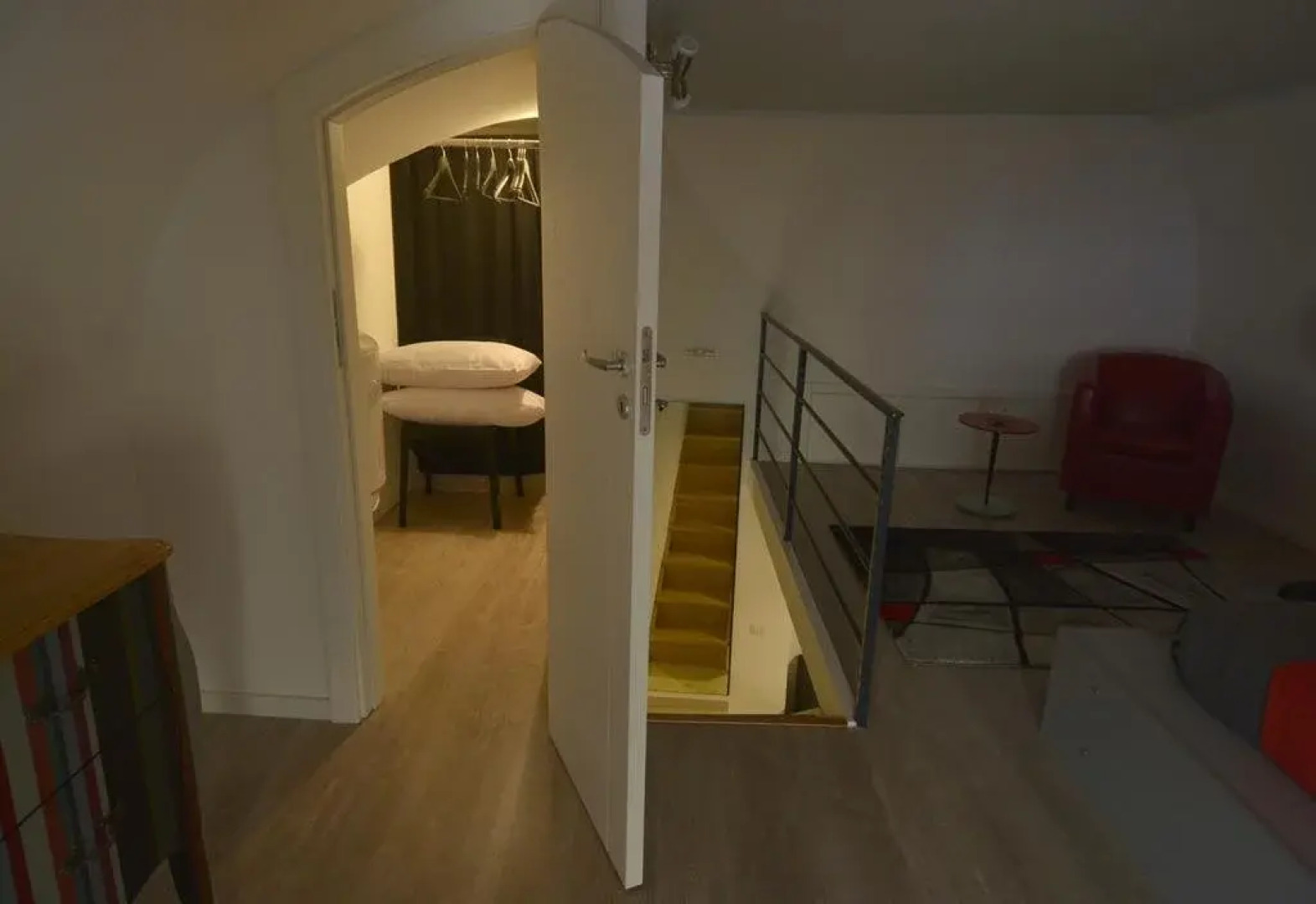 Dolphin's Retreat at Maravilla 173972 by RedAwning