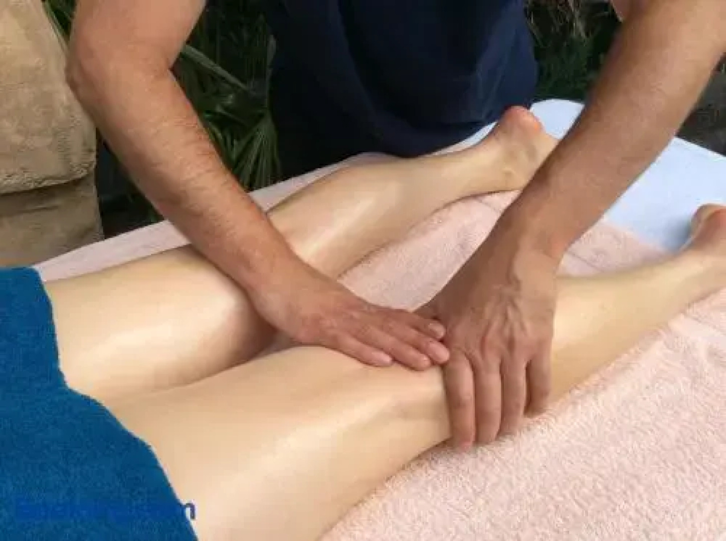 Naturist B&B Wellness Sea Nat - Adults Only