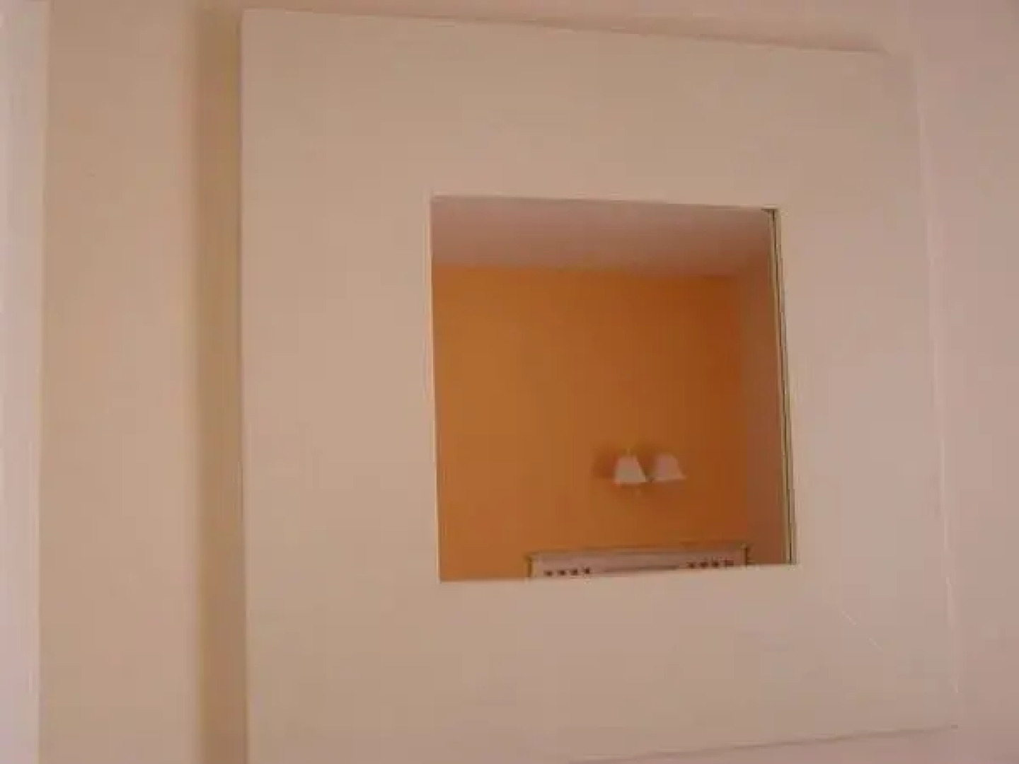 Arcas de Aguas Hotel y Apartamentos