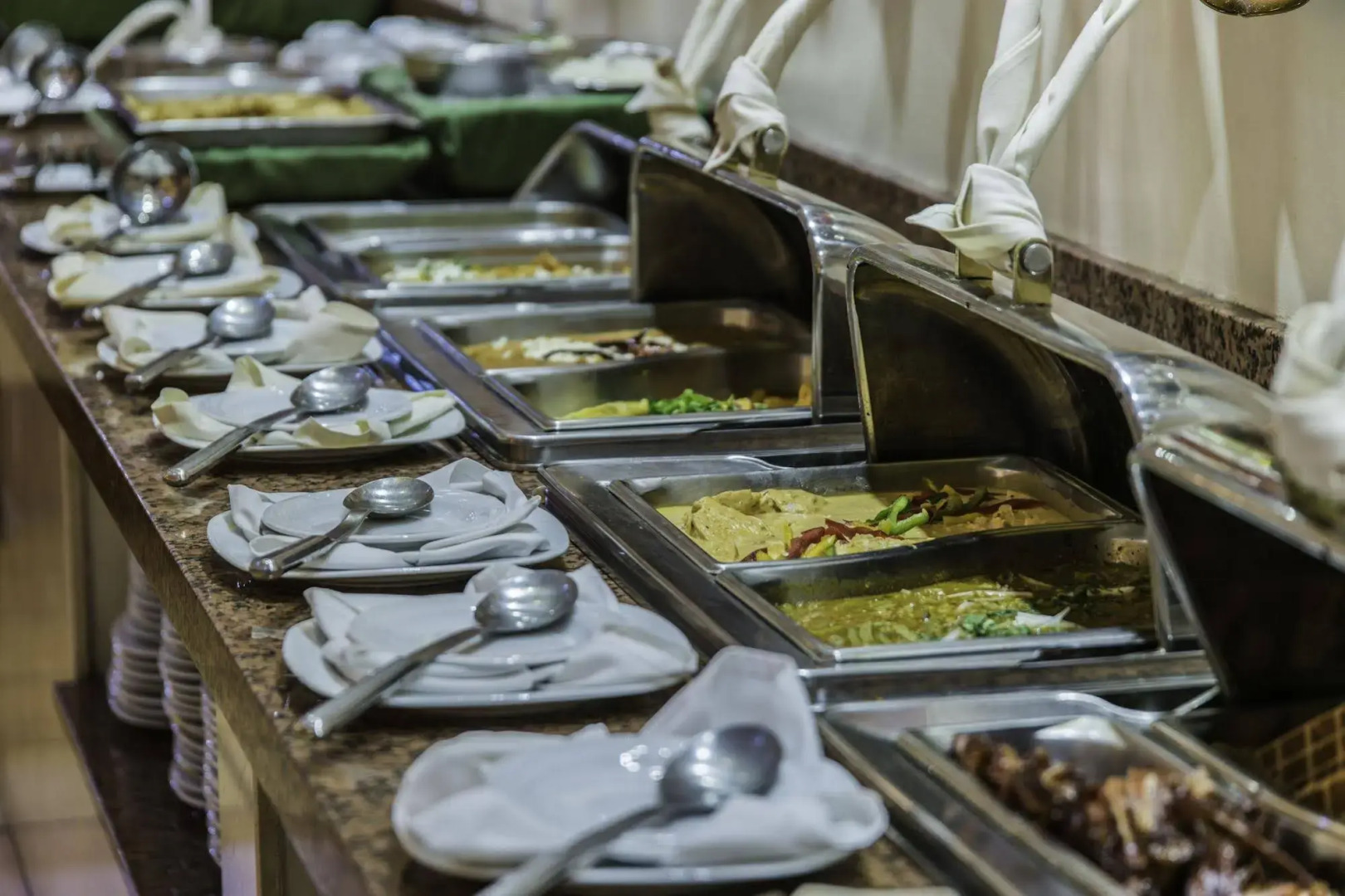 Holiday Inn Guadalajara Expo by IHG