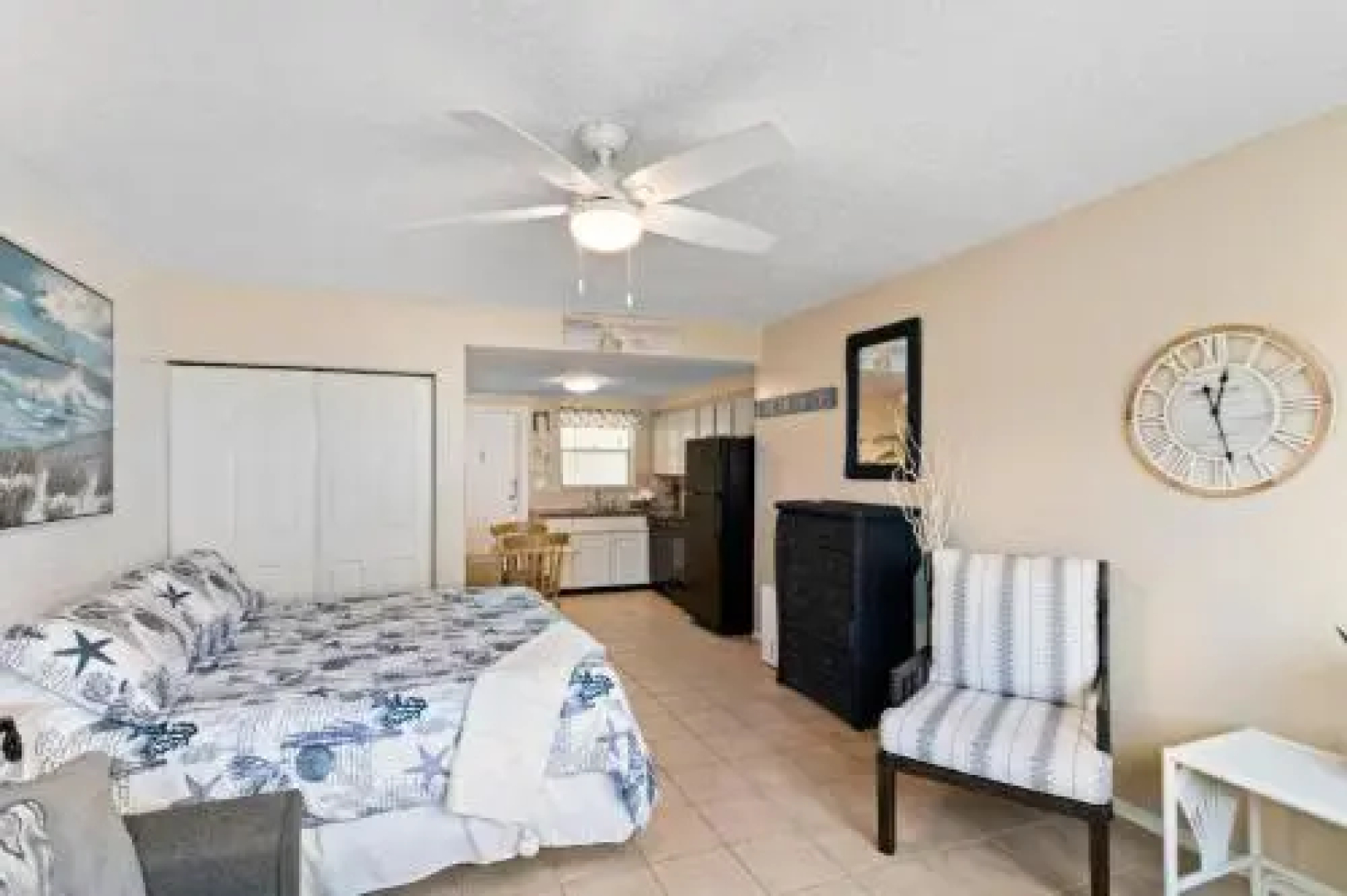 227 Surf Song Resort