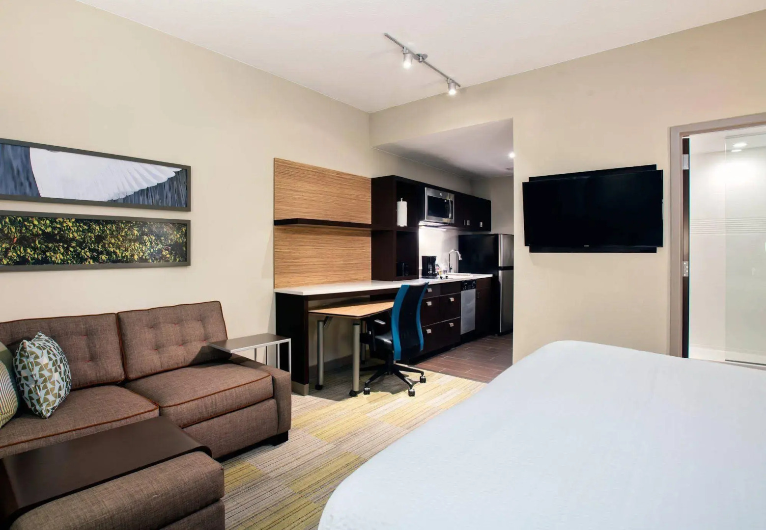 TownePlace Suites by Marriott Miami Homestead