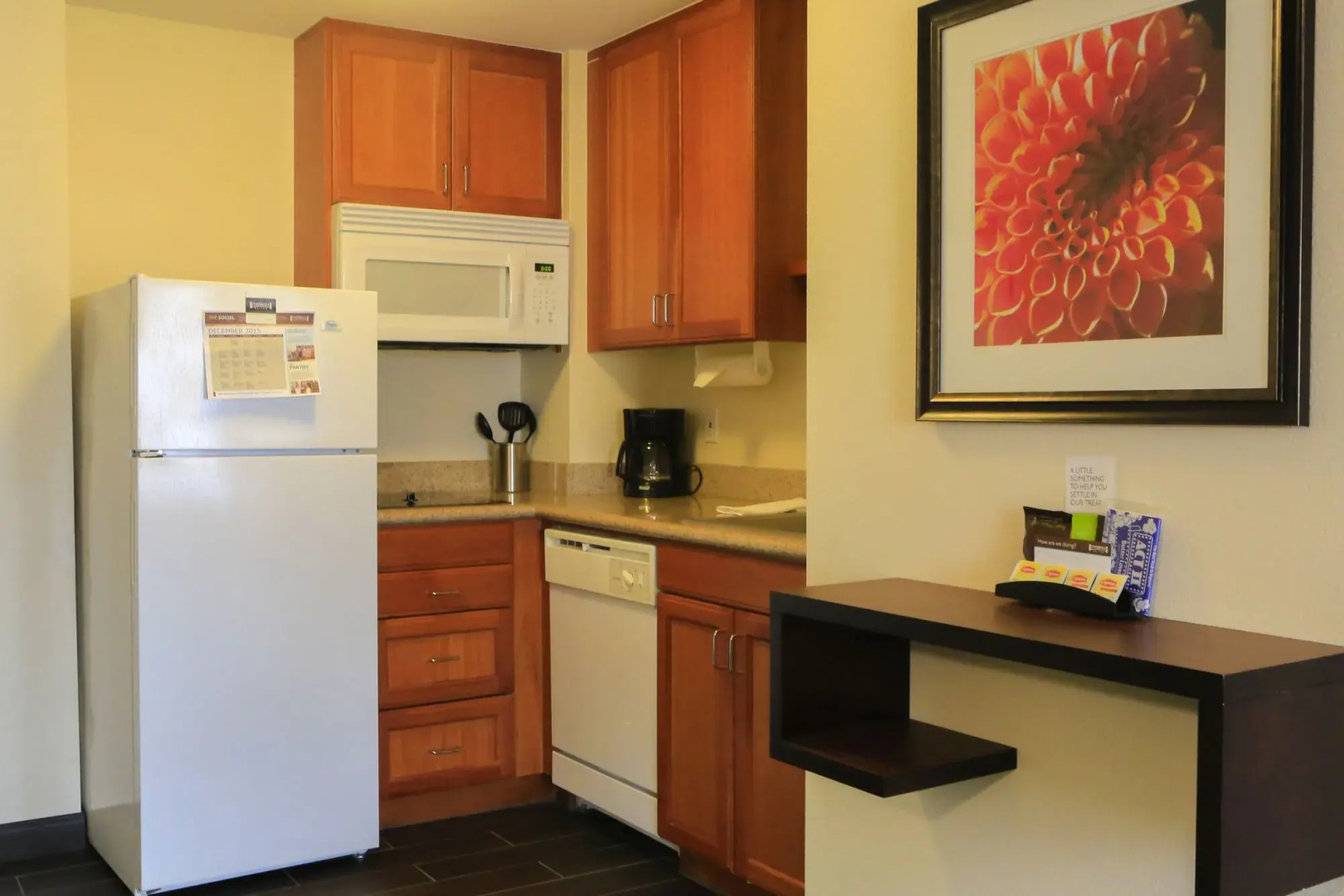 Staybridge Suites Silicon Valley by IHG