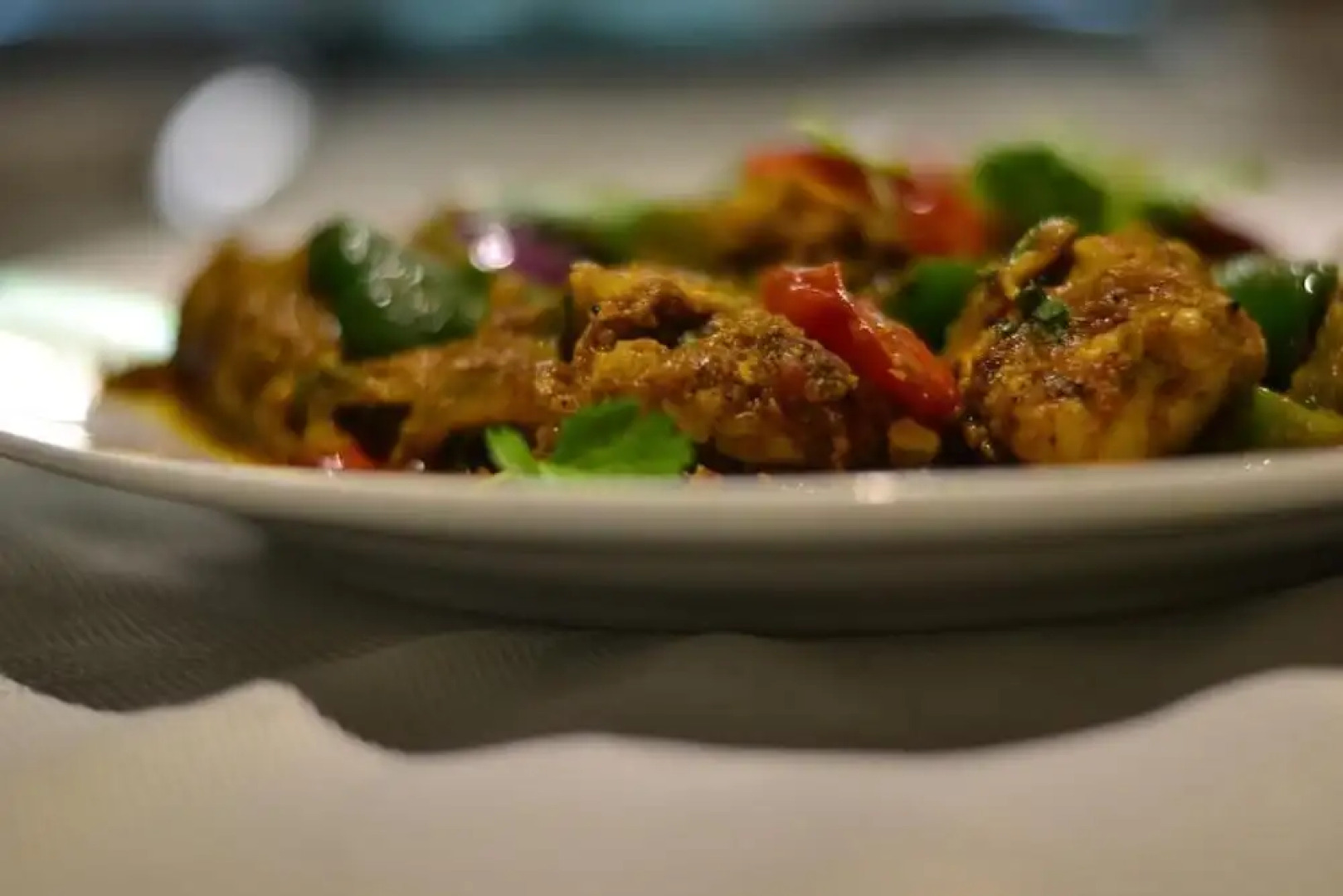 The Walkgard Transit Hotel