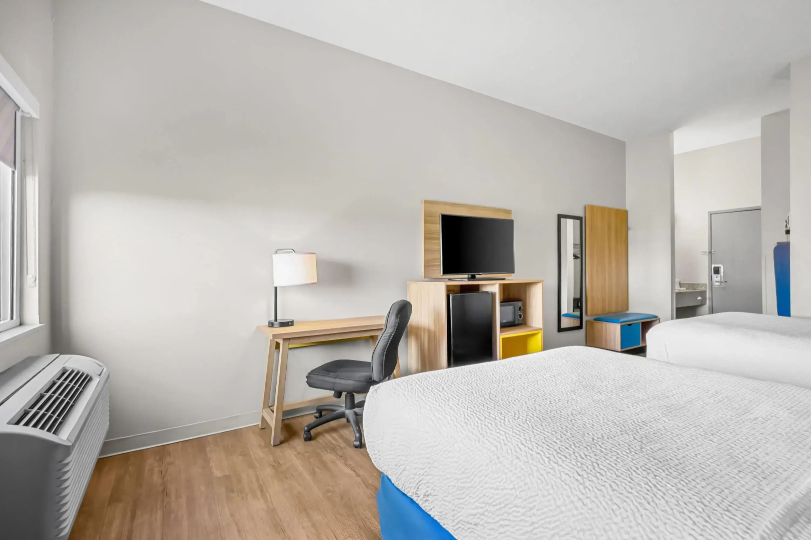 Days Inn by Wyndham Collinsville/St. Louis